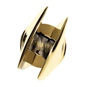 Additional Image 2 for BB14x9,5x2RHx1:10W30