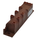 Additional Image 2 for BB72655