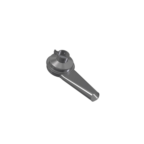Additional Image 2 for BB008E7310