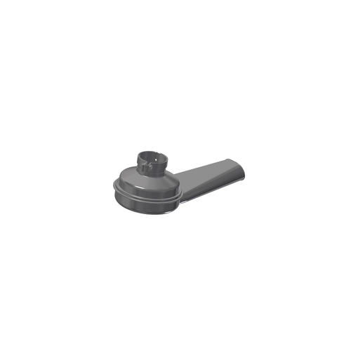 Additional Image 4 for BB008E7310
