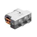 Additional Image 2 for BB71174550