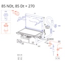 Additional Image 2 for BB85DT