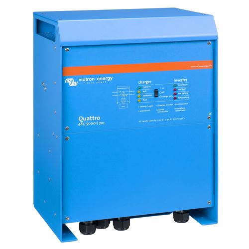 Additional Image 2 for BBQUA485021010
