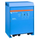 Additional Image 2 for BBQUA485021010