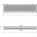 Additional Image 2 for BBASVREC20