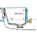 Additional Image 4 for BBASDH