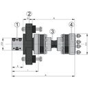Additional Image 2 for BBVDR421504