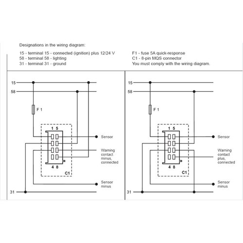 Additional Image 2 for BBA2C59514211
