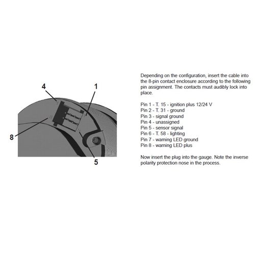 Additional Image 4 for BBA2C59514097