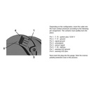 Additional Image 4 for BBA2C59514097