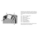 Additional Image 2 for BBA2C59512331