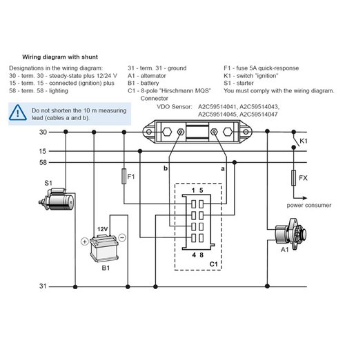 Additional Image 4 for BBA2C59512331