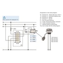 Additional Image 4 for BBA2C59512343