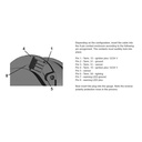 Additional Image 2 for BBA2C59514677