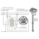 Additional Image 4 for BBA2C59514677