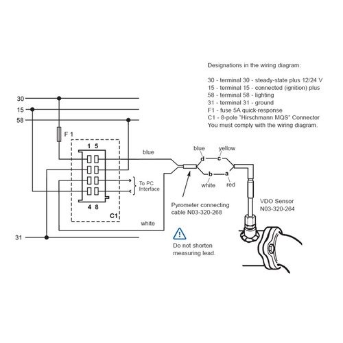 Additional Image 2 for BBA2C59512332
