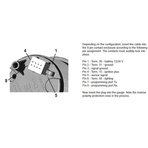 Additional Image 4 for BBA2C59512332