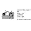 Additional Image 4 for BBA2C59512332