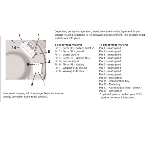 Additional Image 2 for BBA2C59512397