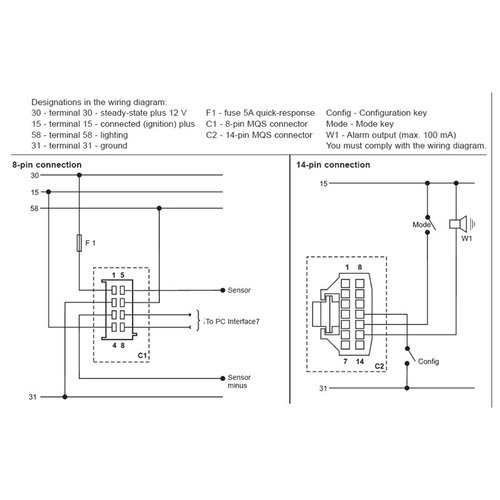 Additional Image 4 for BBA2C59512397