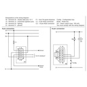 Additional Image 4 for BBA2C59512397