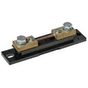 Additional Image 2 for BBA2C59514043