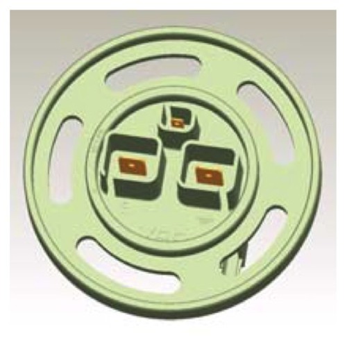 Additional Image 2 for BBA2C59510166