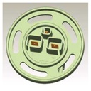 Additional Image 2 for BBA2C59510166