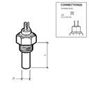 Additional Image 2 for BB323805001001K