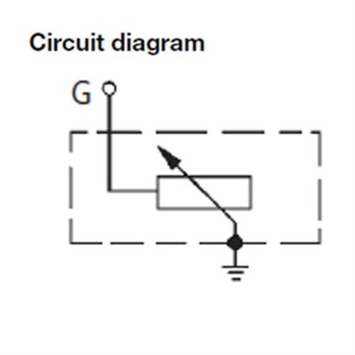 Additional Image 2 for BB360081029041C