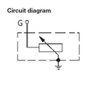 Additional Image 2 for BB360081029041C
