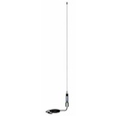 Additional Image 2 for BB5250-D