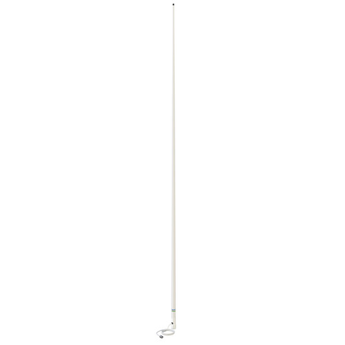 Additional Image 2 for BB5206-C