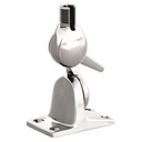 Additional Image 2 for BB5187(ARMNT-SL)