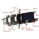 Additional Image 2 for BB02-100M-614