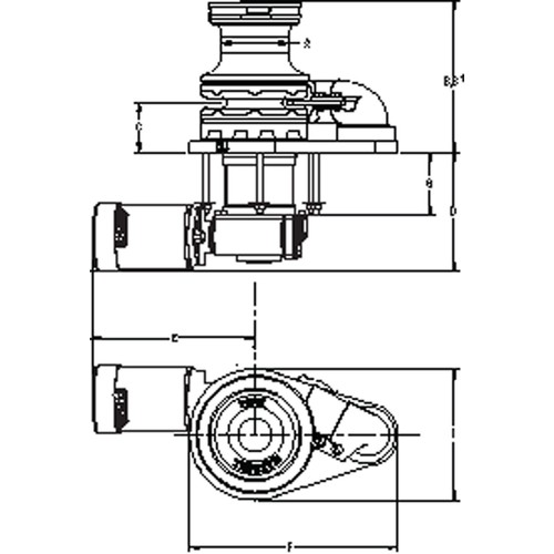 Additional Image 2 for BBP102724