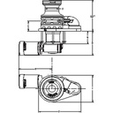 Additional Image 2 for BBP100429