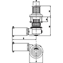 Additional Image 2 for BBP102789