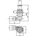 Additional Image 2 for BBP16492