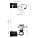 Additional Image 6 for BBP102559