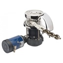 Additional Image 2 for BBP104900