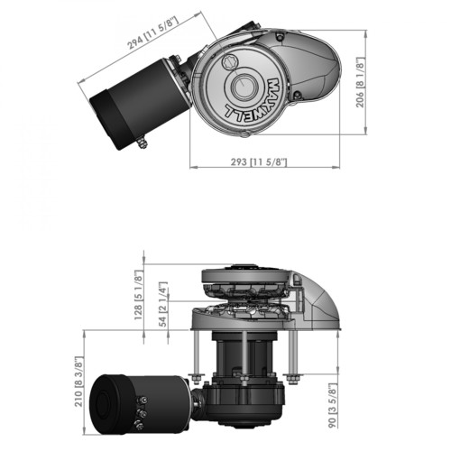 Additional Image 4 for BBP104900