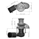 Additional Image 2 for BBP104912