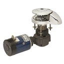 Additional Image 2 for BBP102550