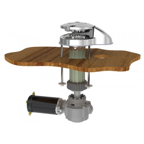 Additional Image 4 for BBP102550