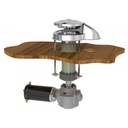 Additional Image 4 for BBP102550