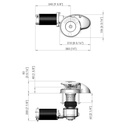 Additional Image 6 for BBP102550