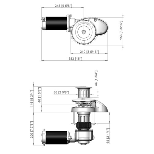 Additional Image 2 for BBP102553