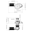 Additional Image 2 for BBP102553