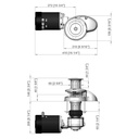 Additional Image 2 for BBP102561